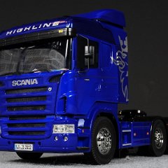Scania_001