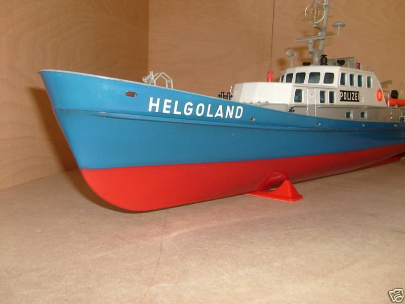 Helgoland_001
